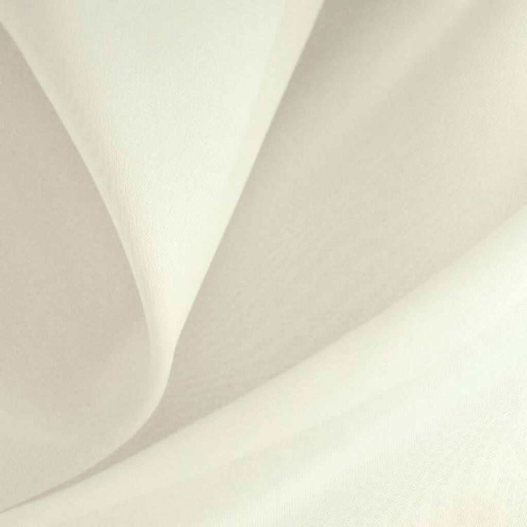 28466_2772.jpg img